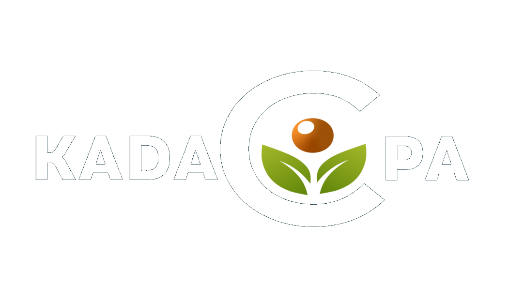 Kadacpa